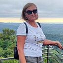 Знакомства: Марина, 53 года, Северск