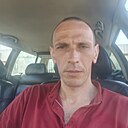 Знакомства: Asobik, 36 лет, Краснополье