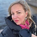Знакомства: Светлана, 45 лет, Пушкино (Московская Обл)