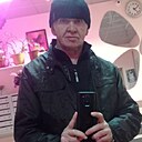 Знакомства: Сергей, 61 год, Подольск