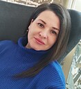 Знакомства: Ольга, 39 лет, Майкоп