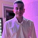 Знакомства: Руслан, 25 лет, Севастополь