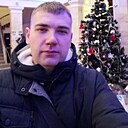 Знакомства: Пашка, 38 лет, Ярцево