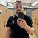 Знакомства: Марсель, 35 лет, Альметьевск