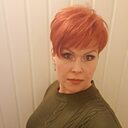 Знакомства: Елена, 46 лет, Дзержинск