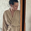 Знакомства: Ирина, 42 года, Клин