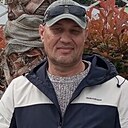 Знакомства: Константин, 50 лет, Адлер