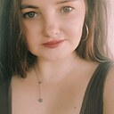 Знакомства: Марія, 32 года, Брусилов