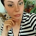 Знакомства: Виктория, 42 года, Димитров