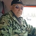 Знакомства: Рафаэль, 61 год, Белебей