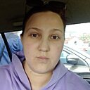 Знакомства: Наталья, 29 лет, Челябинск