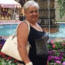 Знакомства: Надежда, 61 год, Набережные Челны