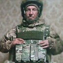 Знакомства: Михаил, 47 лет, Балашов