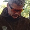 Знакомства: Андрей, 47 лет, Хабаровск