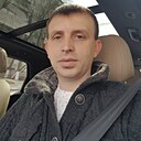 Знакомства: Владимир, 41 год, Воронеж