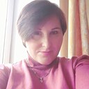 Знакомства: Татьяна, 45 лет, Пермь