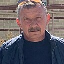 Знакомства: Александр, 54 года, Суворовская