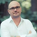 Знакомства: Андрей, 40 лет, Арзамас