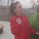 Знакомства: Мария, 38 лет, Красный Сулин