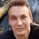 Знакомства: Александр, 30 лет, Морозовск