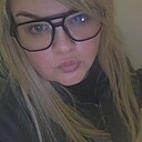 Знакомства: Ирина, 43 года, Тарко-Сале