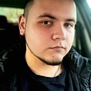 Знакомства: Татар Малай, 23 года, Ижевск