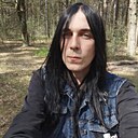 Знакомства: Secretplayer, 37 лет, Пинск