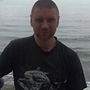 Знакомства: Валерий, 42 года, Калининград