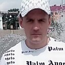 Знакомства: Дмитрий, 39 лет, Новотроицк