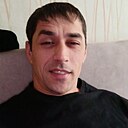 Знакомства: Сергей, 39 лет, Выборг