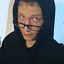 Знакомства: Даниил, 22 года, Кизел