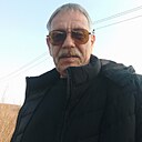 Знакомства: Владимир, 62 года, Райчихинск