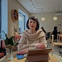 Знакомства: Натэлла, 52 года, Казань