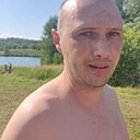 Знакомства: Роман, 40 лет, Новомосковск