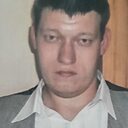 Знакомства: Док, 44 года, Владимир