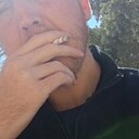 Знакомства: Жека, 33 года, Мостовской