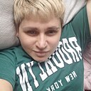 Знакомства: Василиса, 44 года, Прага