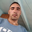 Знакомства: Юрий, 52 года, Куйбышев