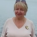 Знакомства: Валентина, 67 лет, Мытищи