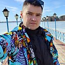 Знакомства: Дмитрий, 32 года, Великий Новгород