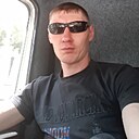 Знакомства: Геннадий, 39 лет, Рубцовск