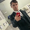 Знакомства: Сашенька, 25 лет, Нефтеюганск