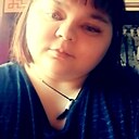 Знакомства: Маргарита, 31 год, Забайкальск