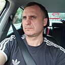Знакомства: Александр, 43 года, Чайковский