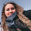 Знакомства: Ks, 36 лет, Владивосток