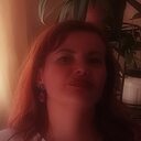 Знакомства: Юлиана, 35 лет, Звенигород