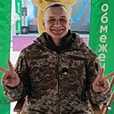 Знакомства: Олег, 45 лет, Чернигов