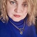 Знакомства: Мари, 39 лет, Омск