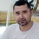 Знакомства: Жоомарт, 41 год, Тула