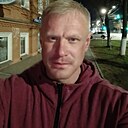 Знакомства: Дмитрий, 42 года, Киров